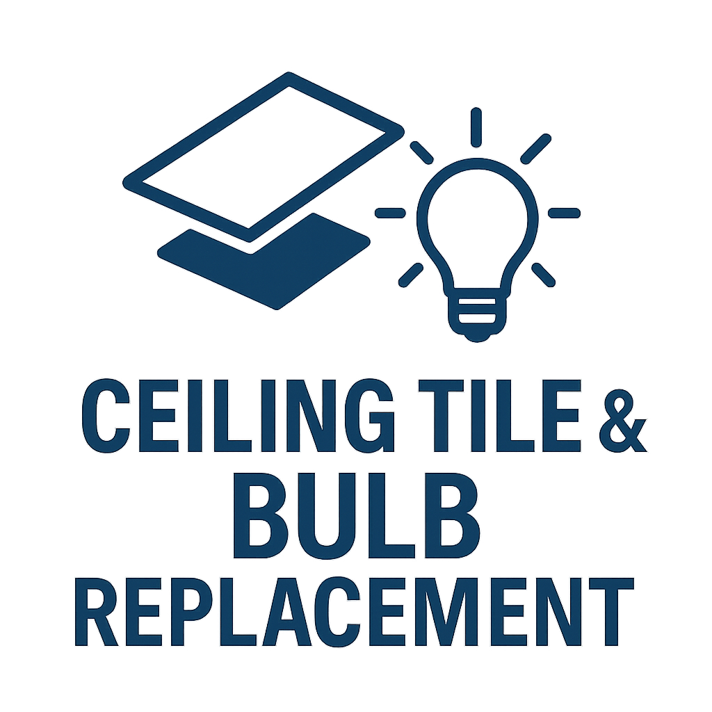 prism spectrum light