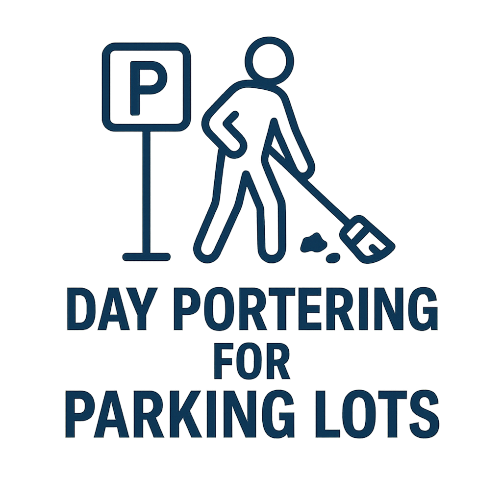 laser optics laboratory