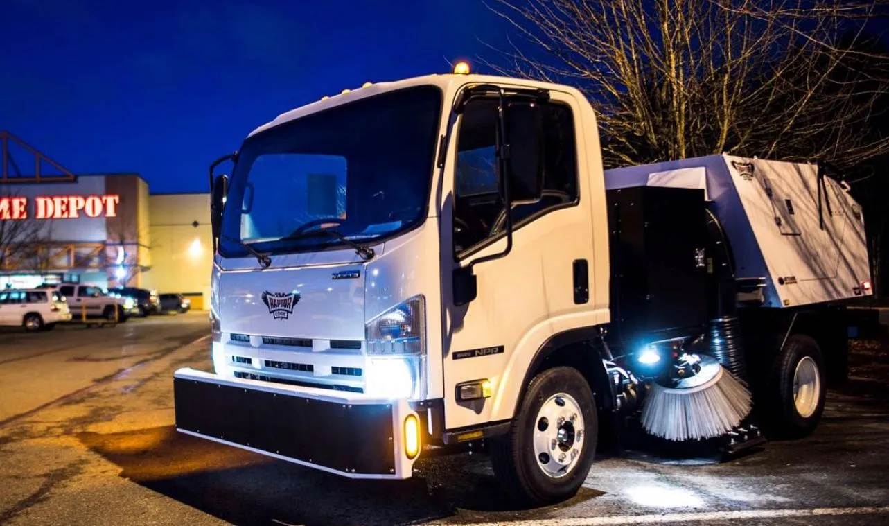 spectrometer device lab